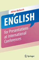 English for Presentations at .pdf